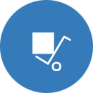 天祝藏族自治县电信商铺宽带