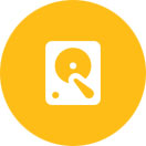 天祝藏族自治县电信家用宽带