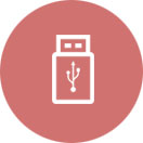 天祝藏族自治县电信租房宽带