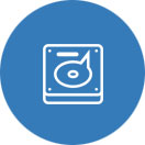 天祝藏族自治县电信工地宽带