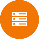 天祝藏族自治县电信电商宽带