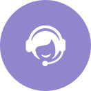 天祝藏族自治县电信政企宽带