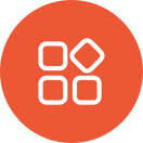 天祝藏族自治县电信直播宽带